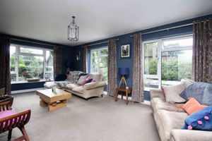 Photo 1- click for photo gallery